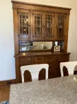 Holiday Haus Zwei Very Spacious Home Located in the Heart of New Ulm - Wifi