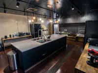 Himi Ryokan Takinoso - 3星級
