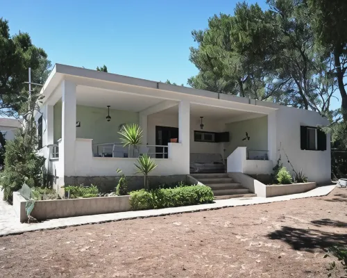 Apartments Antica Hotels in Vrbanj