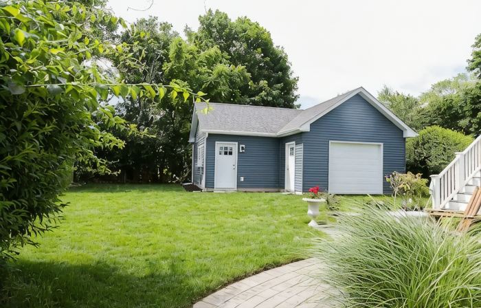 Blue Bay Dream w/ Seasonal Outdoor Jacuzzi, Cabana + Office