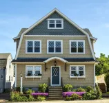 Island Apartment in the Heart of Jamestown - Wi-Fi