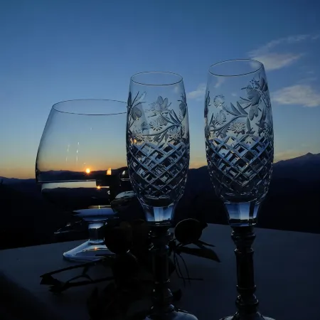 Konitsa Mountain Hotel