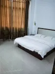Ningming Shaoxiong Hotel - Pet friendly