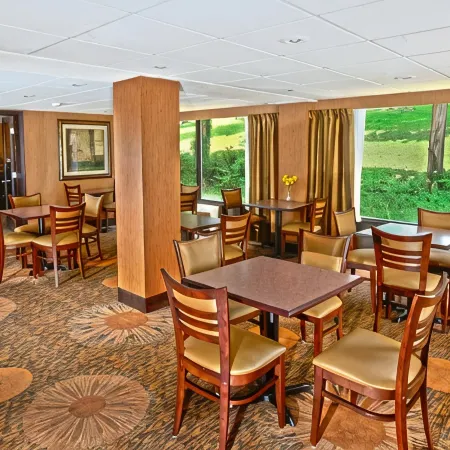 Baymont by Wyndham Branson - on the Strip