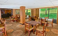 Baymont by Wyndham Branson - on the Strip - Pet friendly