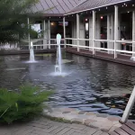 Atamanskaya Hotel - 3星級