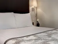 Best Western Chiswick Palace Suites Hotels near Chiswick
