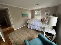 Oakway Blissful Abode, Walk to Autzen Stadium - 4 Sao