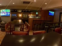 Oxgang Kitchen Bar & Rooms - WLAN