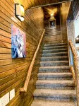 Luxury Cabin,Golf Course,Yellowstone, Stunning Mountain Views,Tubing, Rafting, - Wifi