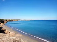 Parocks Luxury Hotel & Spa - Luxury