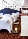 Sporting Lodge Inn Middlesbrough - spa