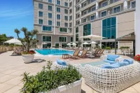 Elite Hotels Darica Spa & Convention Center - Pools