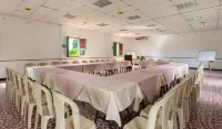 Hotel Campestre la Floresta - Baarit