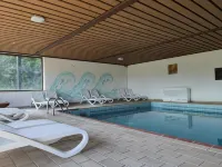 Ferien Vom Ich, Bayerischer Wald, Hotel & Restaurant - Pools