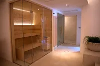 Dimora TerraNostra&Spa - spa