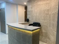 ARAM MADINAH Hotel - 2 étoiles
