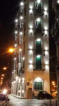 Palazzo Settembrini 49 - Apartments