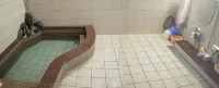 Fukuya Ryokan - 3-Star