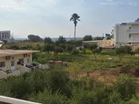 Vasilis Studios & Apartments - واي فاي