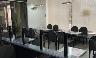 Hotel Portside Imabari