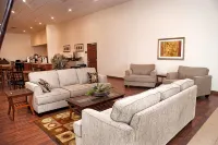 Astoria Hotel & Event Center - 2-نجوم