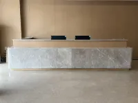 Yunduo Hotel - 2-Star