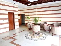 Sahara Hotel Apartments - 2 Sao