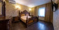 Atlantik Hotel - 3 ดาว