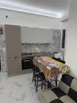 B&B Principe Amedeo - parking