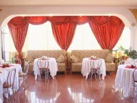 Hotel Sir Lujerului Các khách sạn gần Trung tâm mua sắm AFI Cotroceni