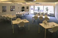 モーテル アパートメンツ トンダー - 3つ星
