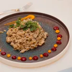 Hotel Airport Tirana - 4-Star