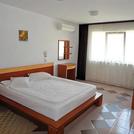 Arion Hotel