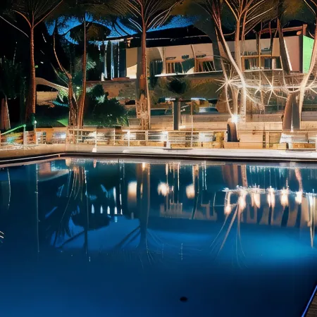 Hotel Fontermosa