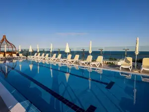 Maritim Hotel Amelia - Luxury Ultra All Inclusive
