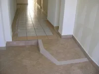 Hotel Itto Acapulco - 2-Star