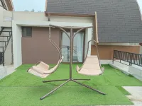 Vimala Hills Villa Cluster Everest - 4 Yıldız