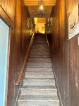 Historic Hotel Bayview - 2-Star