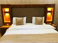 Welton Hotel โรงแรมใกล้สนามบินนานาชาติเออร์บิล