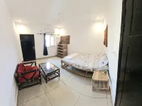 beautiful private room with private toilet - ACI 2000 - 2 звезды