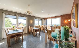 Berghotel Hohegeiß - Housity