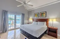 Bluebeard's Castle Resort - 3-Star