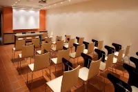 Locanda All'Allegria - bar