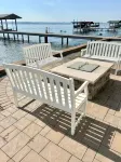 Your dream vacation on gorgeous Seneca Lake!! Luxury lakeside living! - Wi-Fi