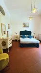 Casa Bon Bon - Spacious house 5 minutes from the center of Positano - Bungalows