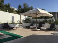 Cicek Apart Hotel -  Appartamenti vacanze