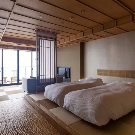 Atami Sanga