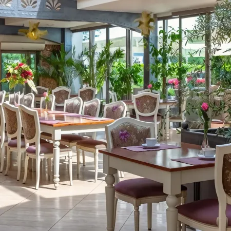 Grand Hotel Kielce
