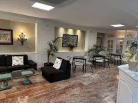 Hotel Alda A Boira - พร้อมWifi